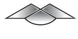 litshtamp-po.ru litshtamp-po.ru