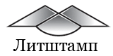 litshtamp-po.ru litshtamp-po.ru